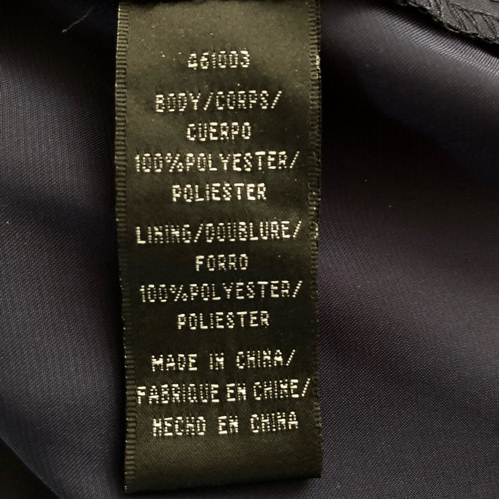 Jill Stuart Maxi Cutout Dress - Picture 14 of 16